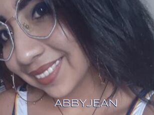 ABBYJEAN