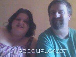 ABCouple4337