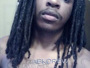 ABKDREW