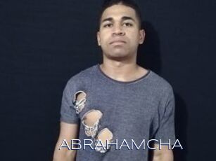 ABRAHAMCHA