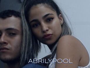 ABRILYPOOL