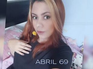 ABRIL_69