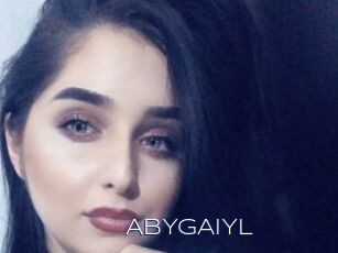 ABYGAIYL