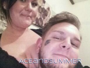 ACEandSUMMER