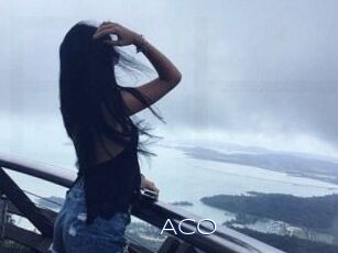 ACO