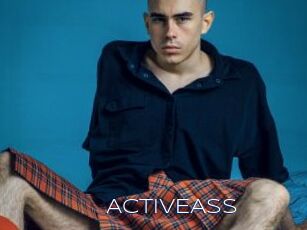 ACTIVEASS