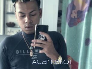 ACarrero1