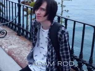 ADAM_ROD