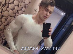 ADAM_WAYNE