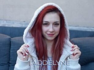 ADDELYNE_