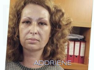 ADDRIENE
