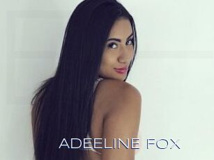 ADEELINE_FOX