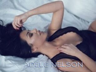 ADELE_NELSON