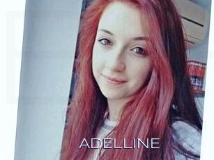 ADELLINE_