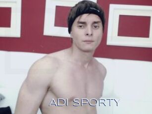 ADI_SPORTY
