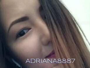 ADRIANA8887