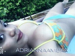 ADRIANNA_AMBAR