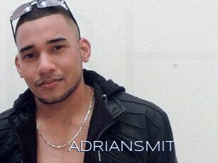 ADRIAN_SMIT