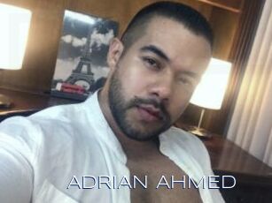 ADRIAN_AHMED