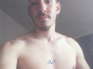 AF