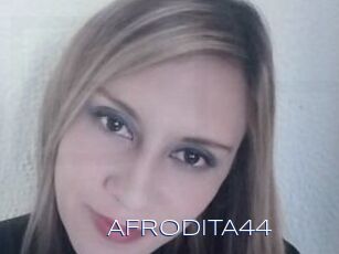 AFRODITA44