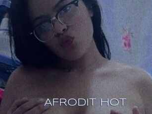 AFRODIT_HOT