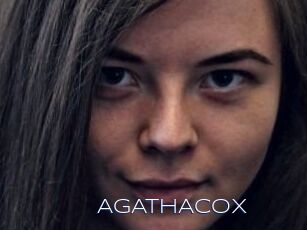 AGATHA_COX