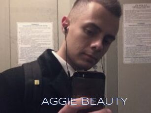 AGGIE_BEAUTY