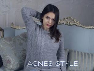 AGNES_STYLE