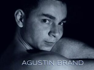 AGUSTIN_BRAND