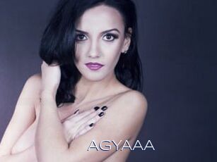 AGYAAA