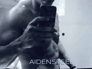 AIDEN_STEEL