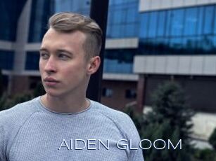 AIDEN_GLOOM