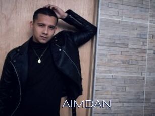 AIMDAN