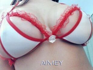 AIMEY