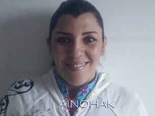 AINOHA_K