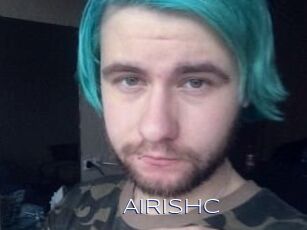 AIRISH_C