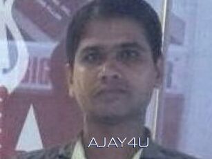 AJAY4U
