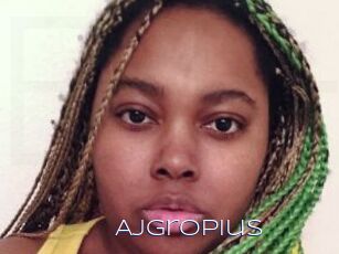 AJGropius