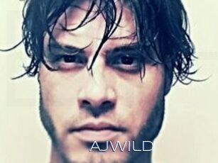AJwild