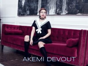 AKEMI_DEVOUT