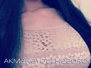 AK_MakeYourHeadRock