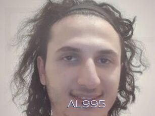 AL995