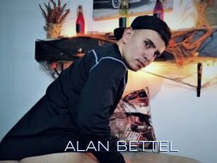 ALAN_BETTEL