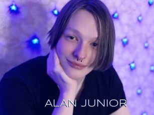 ALAN_JUNIOR