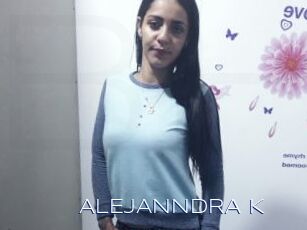 ALEJANNDRA_K