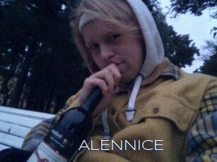 ALEN_NICE