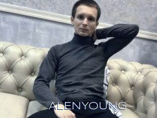 ALEN_YOUNG