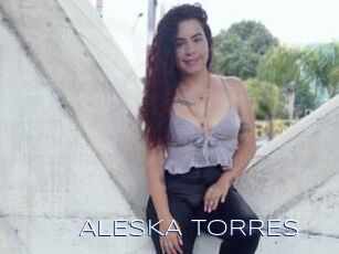 ALESKA_TORRES