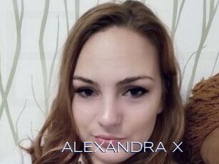 ALEXANDRA_X